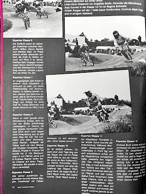 Speed 7-8/1985 Seite 10