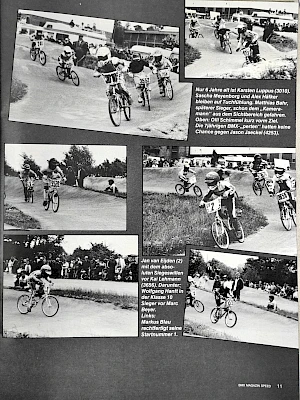 Speed 7-8/1985 Seite 11