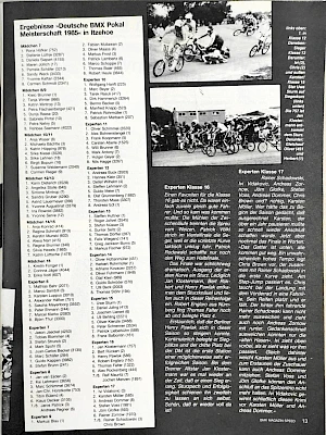 Speed 7-8/1985 Seite 13