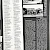 Speed 7-8/1985