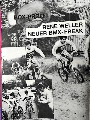 Speed 7-8/1985 Seite 16