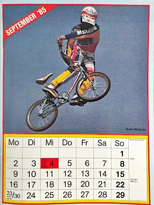 Speed 7-8/1985 Seite 25
