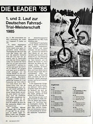 Speed 7-8/1985 Seite 26