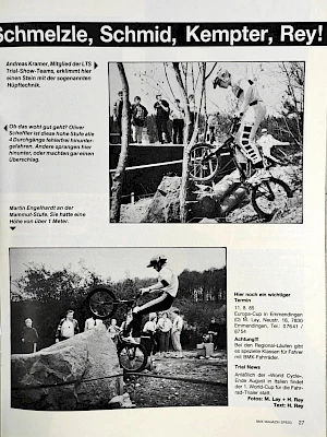 Speed 7-8/1985 Seite 27