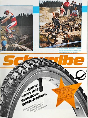 Speed 7-8/1985 Seite 29