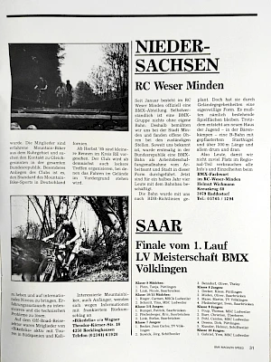 Speed 7-8/1985 Seite 31