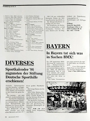 Speed 7-8/1985 Seite 34
