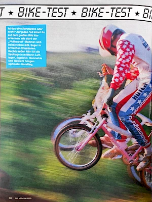 Speed 7-8/1985 Seite 36
