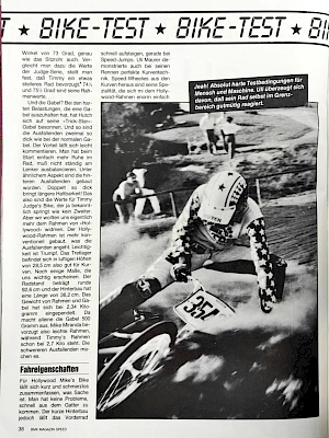 Speed 7-8/1985 Seite 38