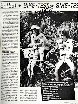 Speed 7-8/1985 Seite 39