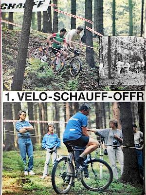 Speed 7-8/1985 Seite 40