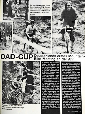 Speed 7-8/1985 Seite 41