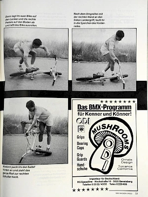 Speed 7-8/1985 Seite 51