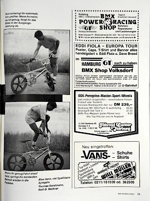 Speed 7-8/1985 Seite 53