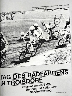 Speed 7-8/1985 Seite 55