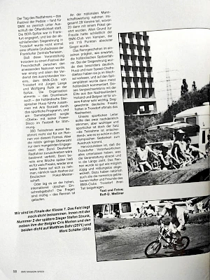 Speed 7-8/1985 Seite 58