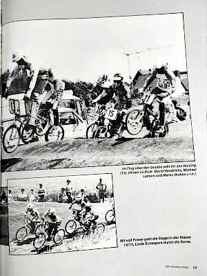 Speed 7-8/1985 Seite 59