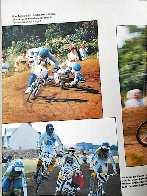 Speed 7-8/1985 Seite 60