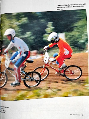 Speed 7-8/1985 Seite 61