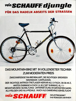 Speed 7-8/1985 Seite 64