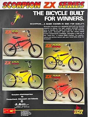 Speed 6/1985 Seite 25