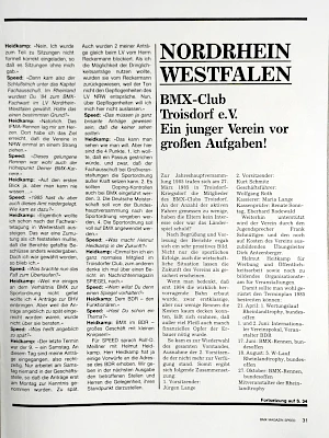 Speed 6/1985 Seite 31
