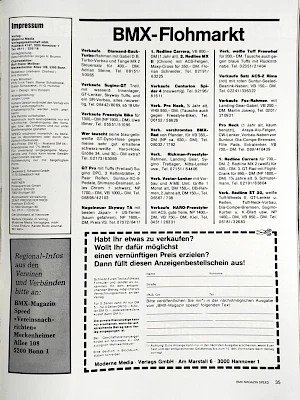 Speed 6/1985 Seite 35