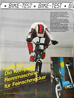 Speed 6/1985 Seite 36