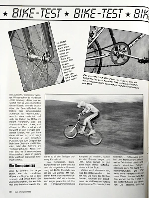Speed 6/1985 Seite 38