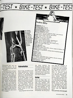 Speed 6/1985 Seite 39