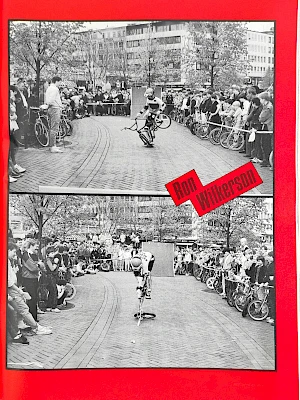 Speed 6/1985 Seite 47