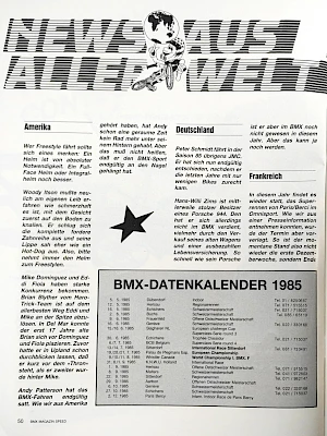 Speed 6/1985 Seite 50