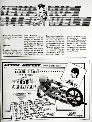 Speed 6/1985 Seite 51