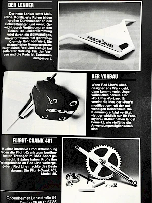 Speed 6/1985 Seite 53