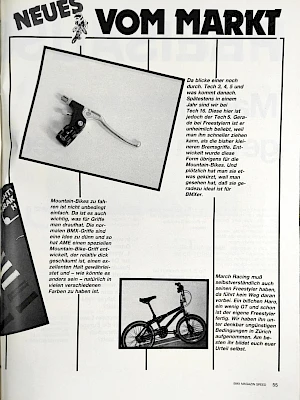 Speed 6/1985 Seite 55