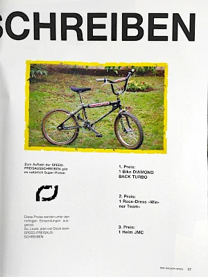 Speed 6/1985 Seite 57