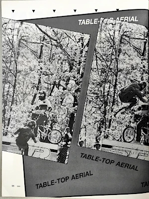 Speed 6/1985 Seite 58