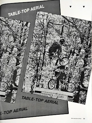 Speed 6/1985 Seite 59