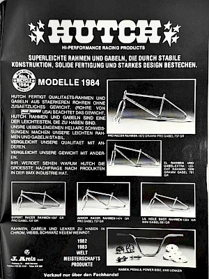 Speed 6/1985 Seite 63