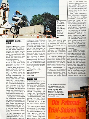 Speed 1-2/1986 Seite 24