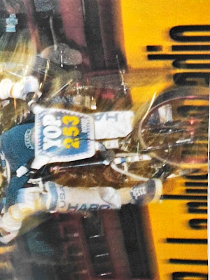 Speed 1-2/1986 Seite 29