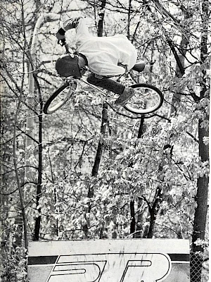 Speed 1-2/1986 Seite 35