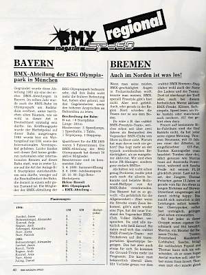 Speed 1-2/1986 Seite 40