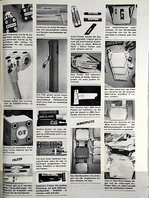 Speed 1-2/1986 Seite 47