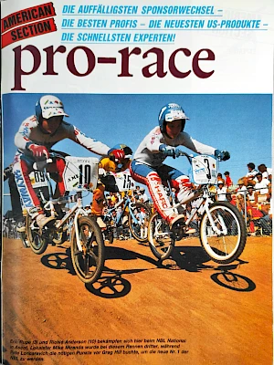 Speed 1-2/1986 Seite 53