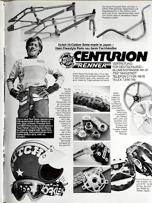 Speed 1-2/1986 Seite 55