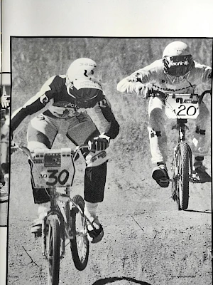 Speed 12/1985 Seite 7