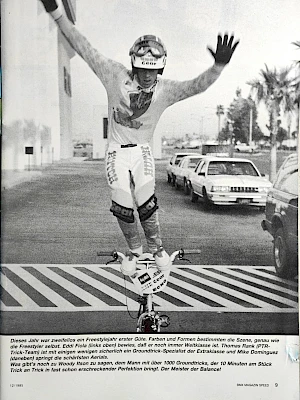 Speed 12/1985 Seite 9