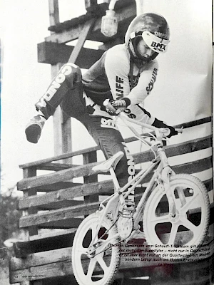 Speed 12/1985 Seite 10
