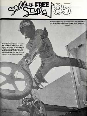 Speed 12/1985 Seite 11
